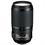 Nikon AF-S VR Zoom-NIKKOR 70-300mm f/4.5-5.6G IF-ED 2161